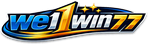 we1win77